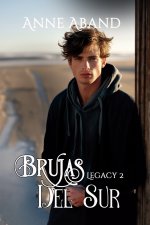 Brujas del Sur Legacy 2