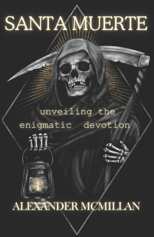Santa Muerte