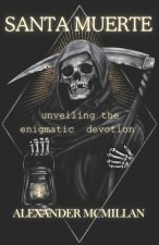 Santa Muerte