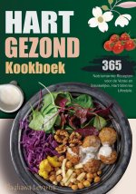 Hart Gezond Kookboek