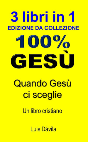100% GESÙ