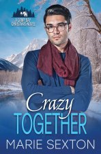 Crazy Together