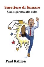 Smettere di fumare