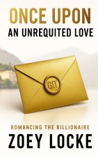 Once Upon An Unrequited Love