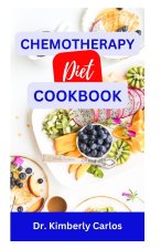 CHEMOTHERAPY DIET COOKBOOK