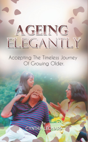 AGEING ELEGANTLY