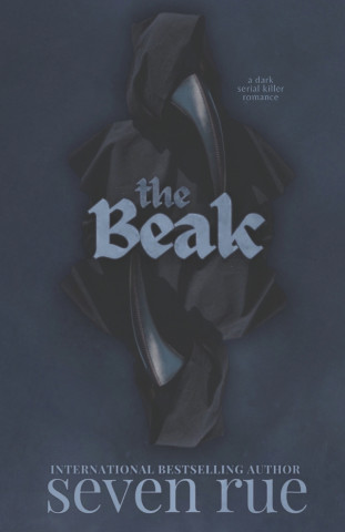 The Beak