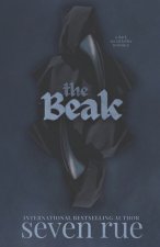 The Beak