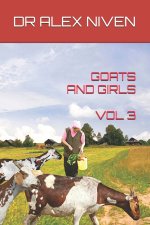 GOATS AND GIRLS