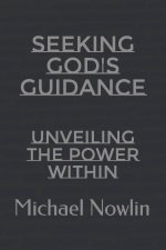 Seeking God's Guidance