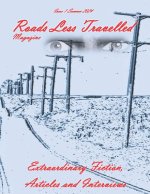 ROADS LESS TRAVELLED MAGAZINE