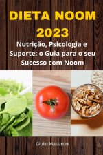 Dieta Noom 2023