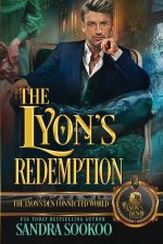 The Lyon's Redemption