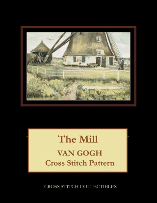 The Mill