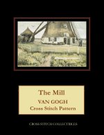 The Mill