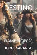 DESTINO