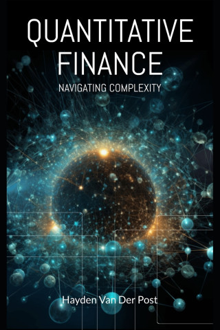 Quantitative Finance