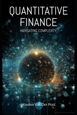 Quantitative Finance