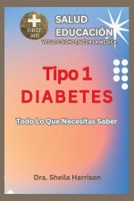 Diabetes Tipo 1