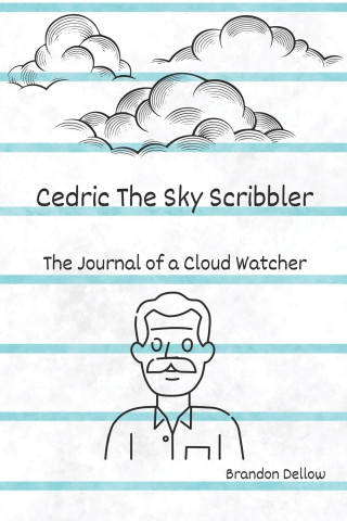 Cedric the Sky Scribbler