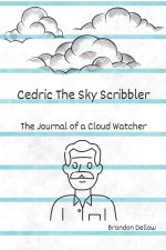 Cedric the Sky Scribbler