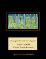 Undergrowth with Two Figures