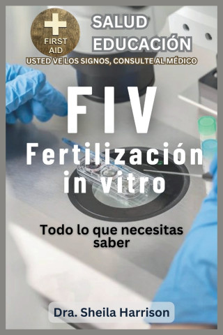 FIV