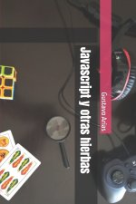 Javascript y otras hierbas