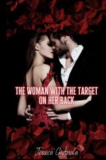 The Woman with the Target on Her Back