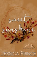 Sweet Sunshine