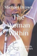 The Woman Within