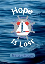 Hope Is Lost