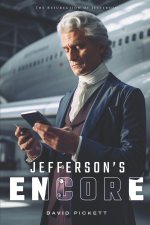 Jefferson's Encore