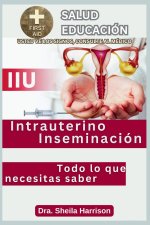 IIU