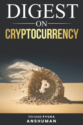 A Digest on Cryptocurrency