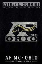 AF MC Ohio