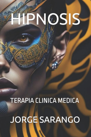 HIPNOSIS