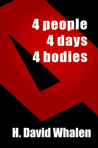 Four