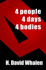 Four
