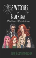 The Witches of Black Bay