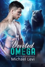 Devoted Omega