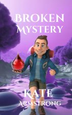 Broken Mystery