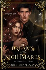 Of Dreams and Nightmares
