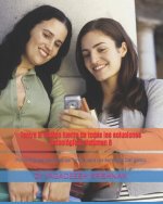 Tantra El código fuente de todas las soluciones psicológicas Volumen 5
