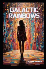 Galactic Rainbows
