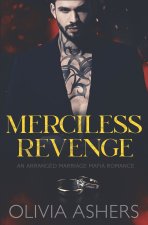 Merciless Revenge