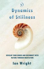DYNAMICS OF STILLNESS