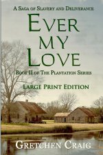 Ever My Love