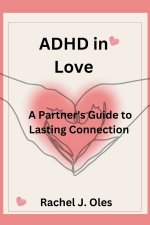 ADHD in Love