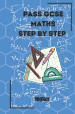 Pass GCSE Higher Maths